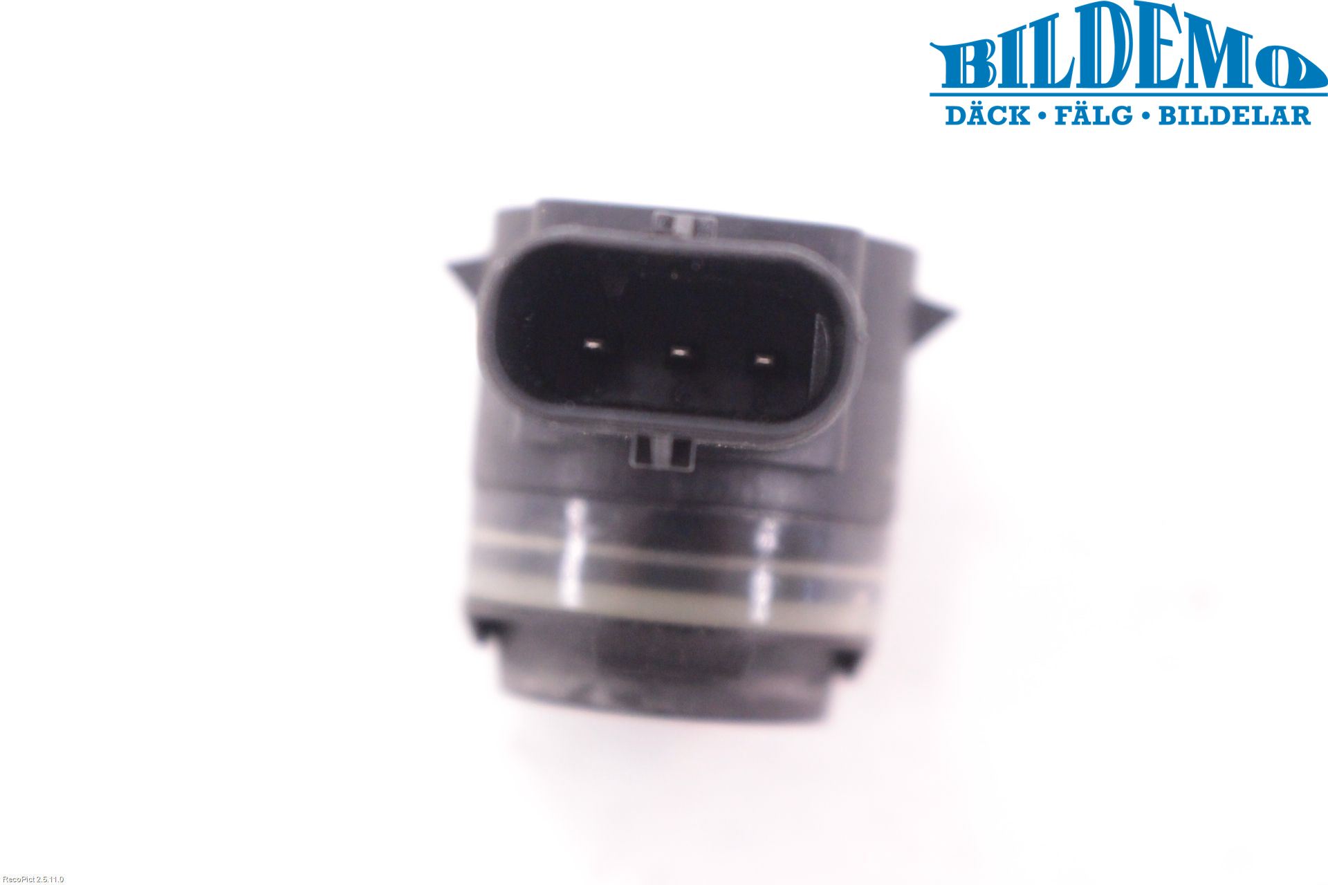 BMW i3 I01 13-22 Parkeringshjälp Backsensor