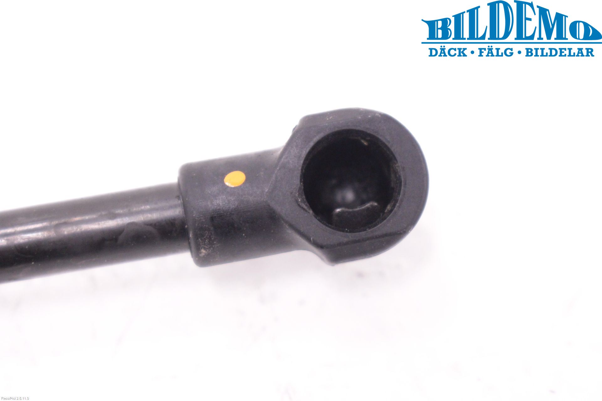 BMW i3 I01 13-22 Gasfjäder Baklucka