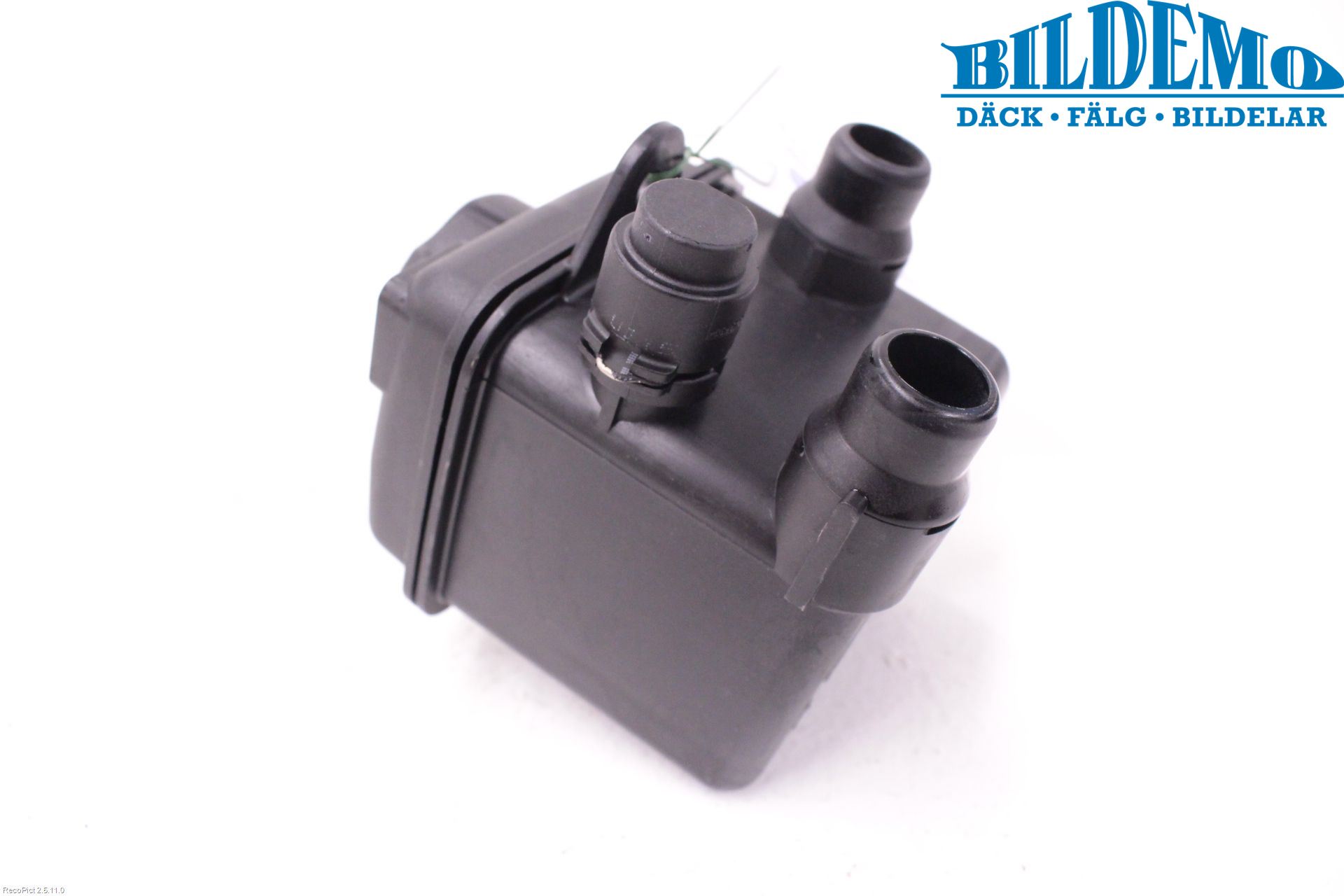 BMW i3 I01 13-22 Expansionstank