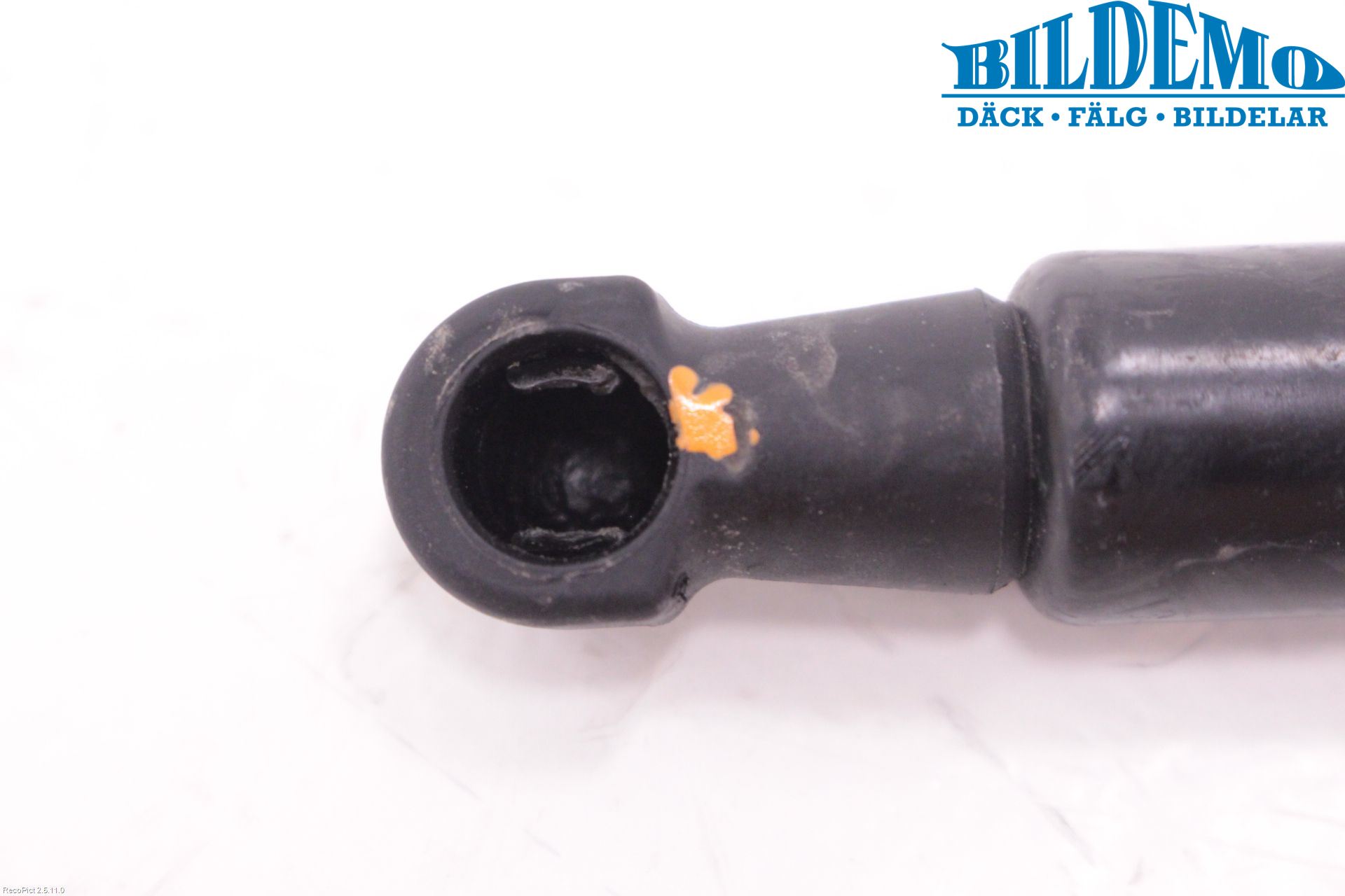 BMW i3 I01 13-22 Gasfjäder Baklucka