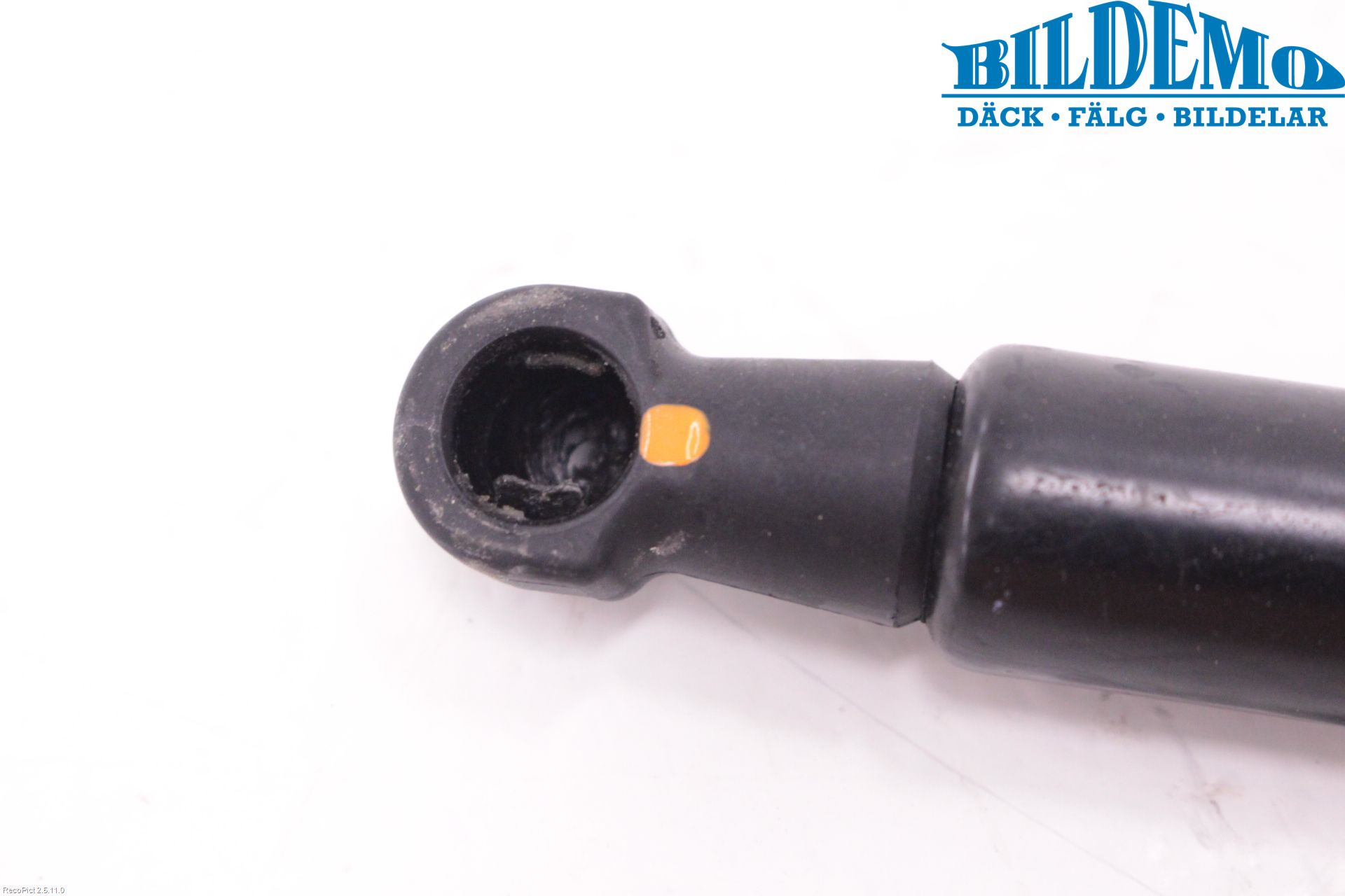 BMW i3 I01 13-22 Gasfjäder Baklucka