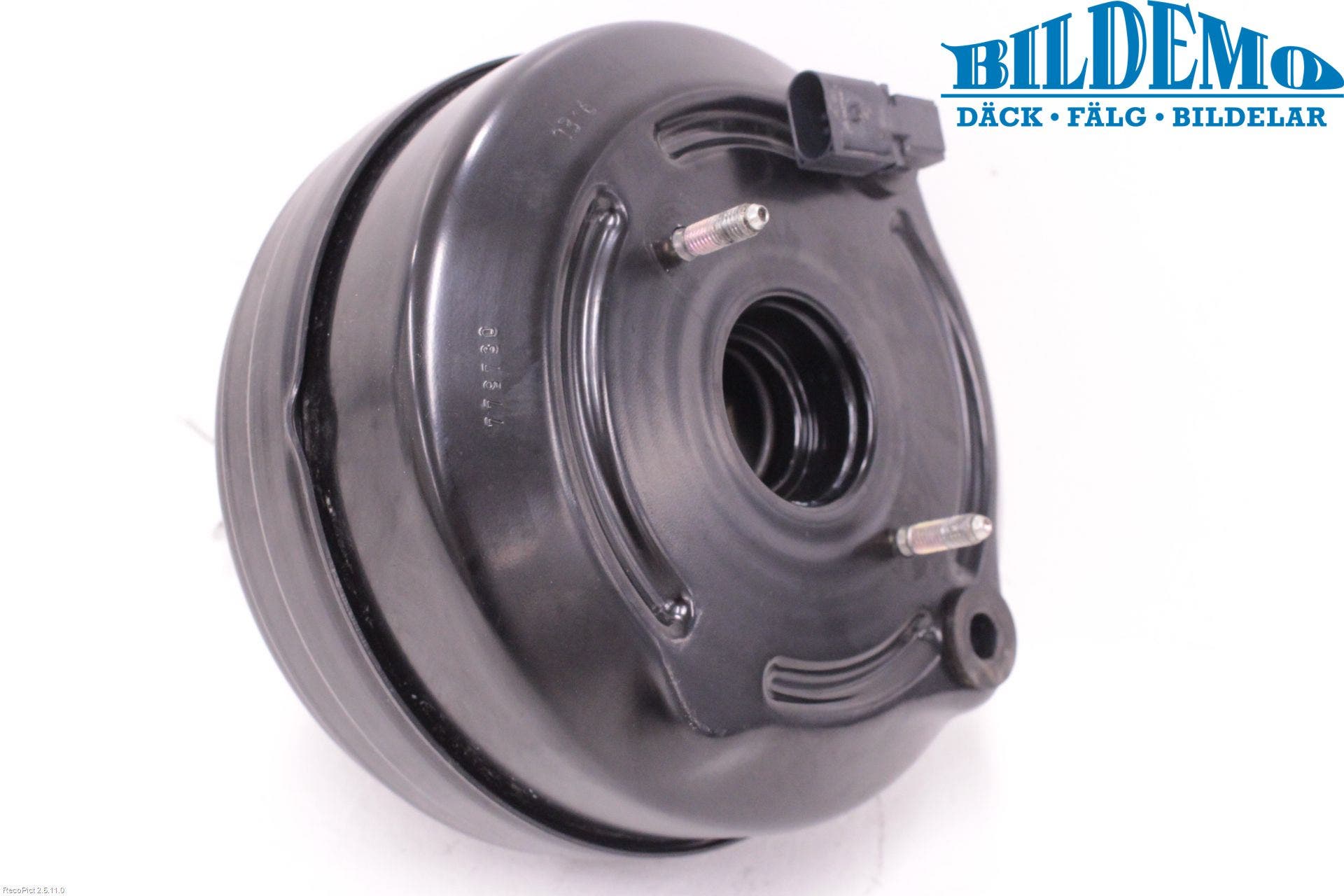 BMW i3 I01 13-22 Bromsservo