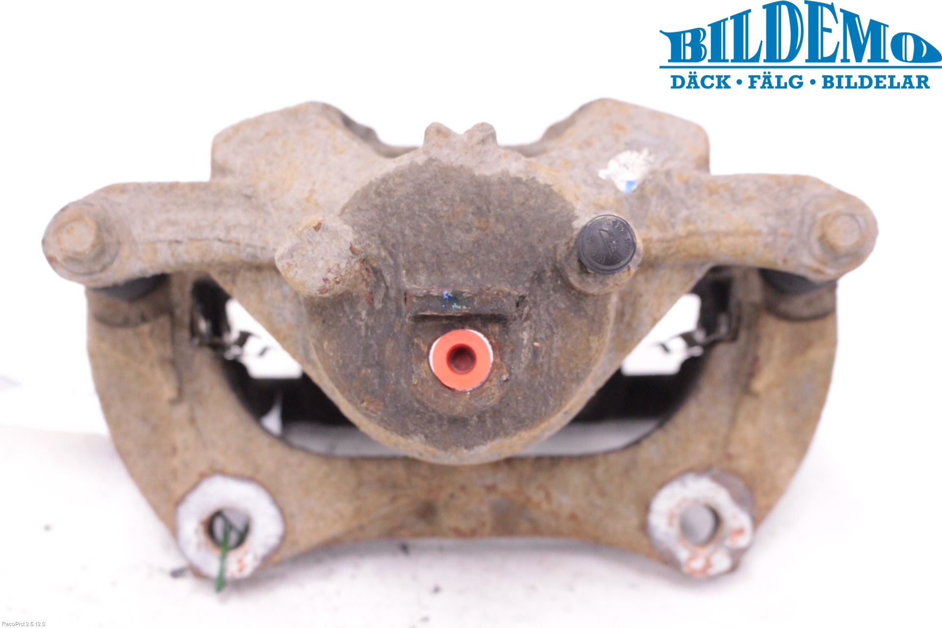 Opel MOKKA 13-20 Bromsok Fram Höger