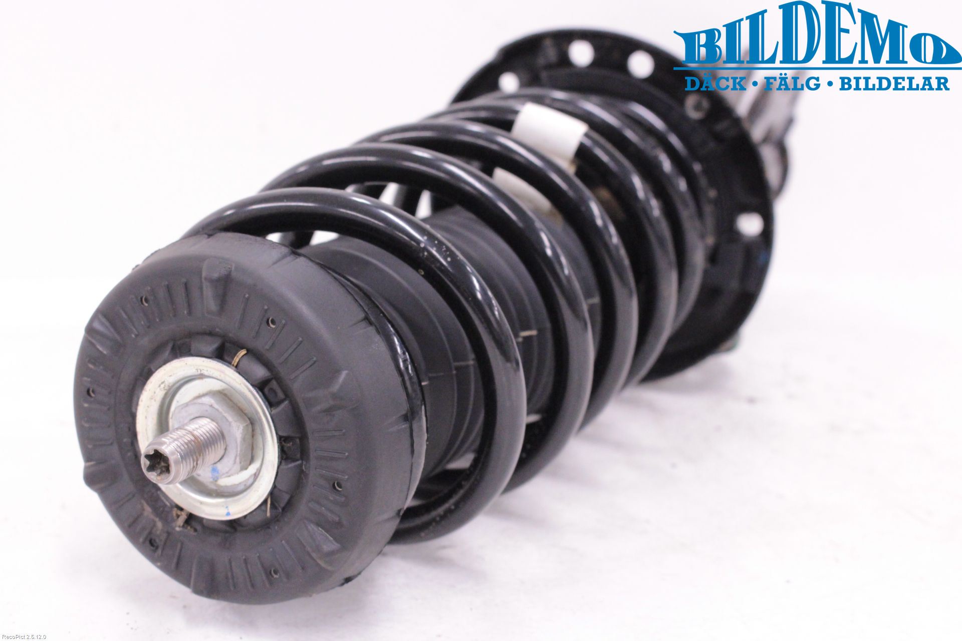 Opel MOKKA 13-20 Fjäderben Fram Höger