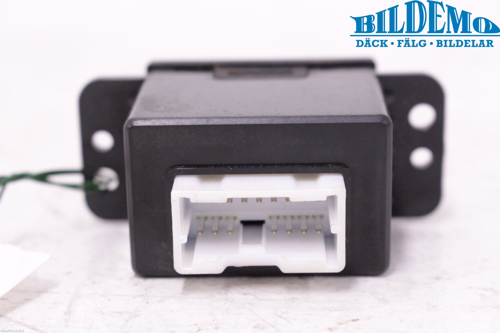 Kia RIO 06-11 Strömställare Övrigt