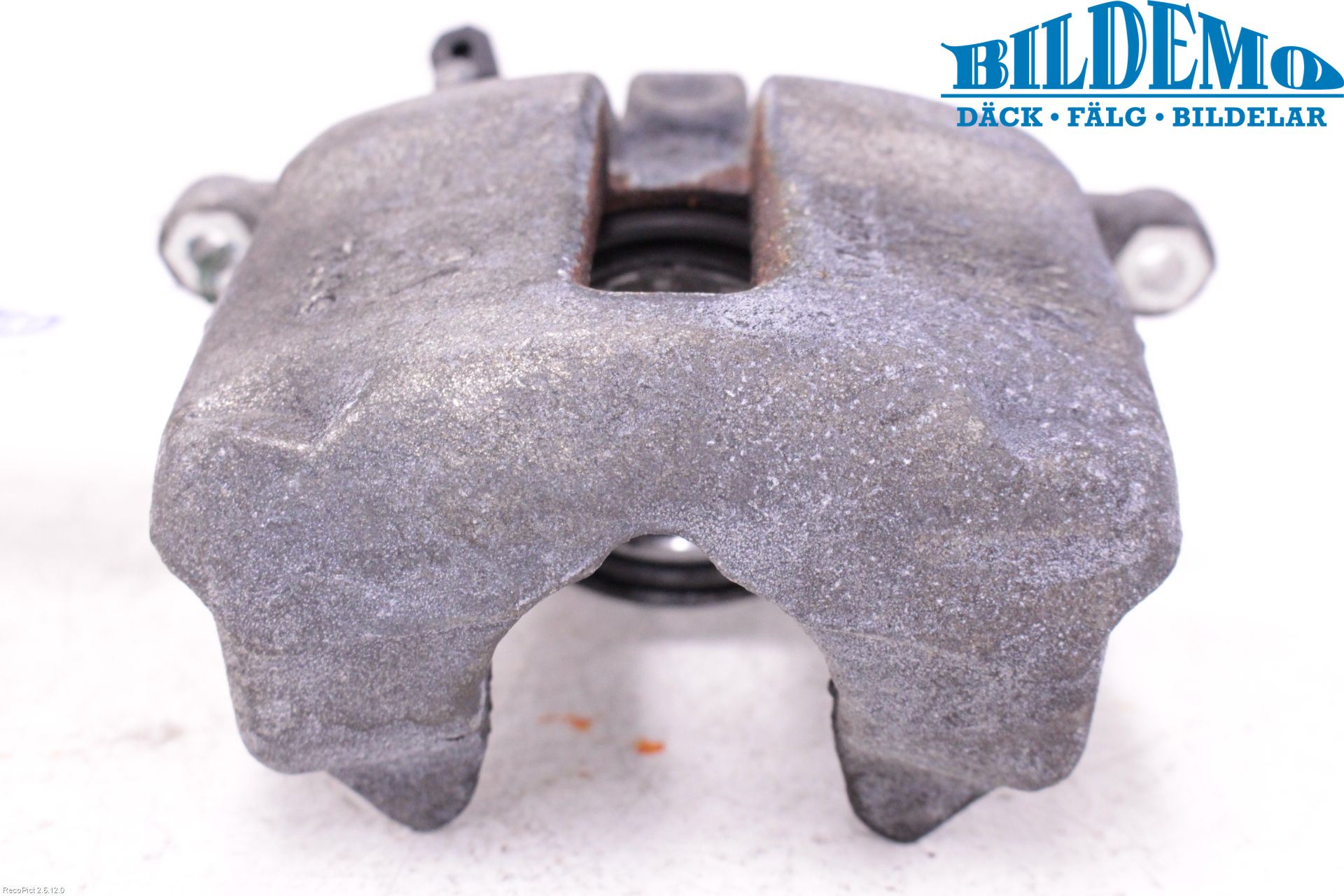 Mini COUPE R56 05-14 Bromsok Fram Höger