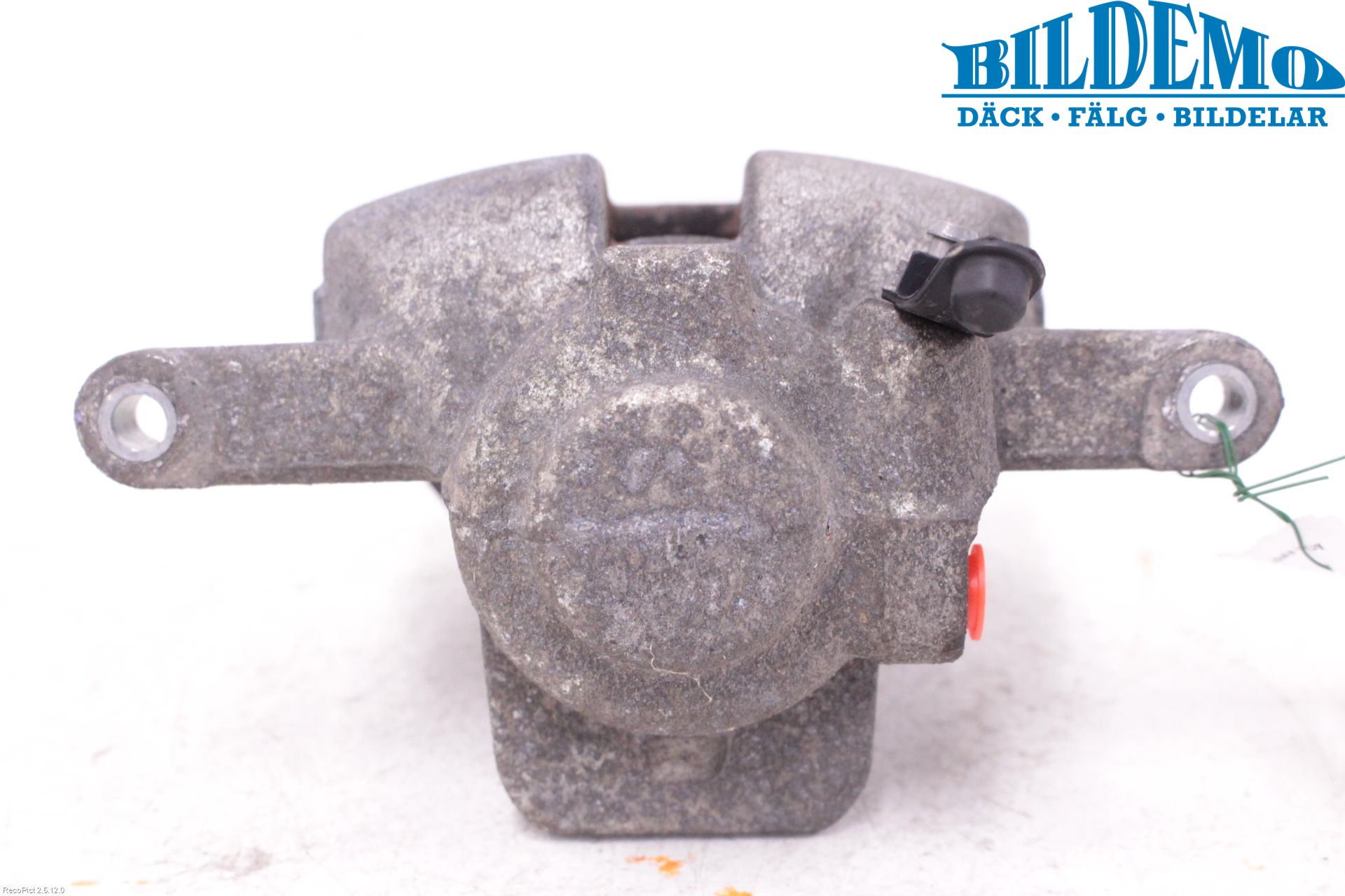 Mini COUPE R56 05-14 Bromsok Fram Höger