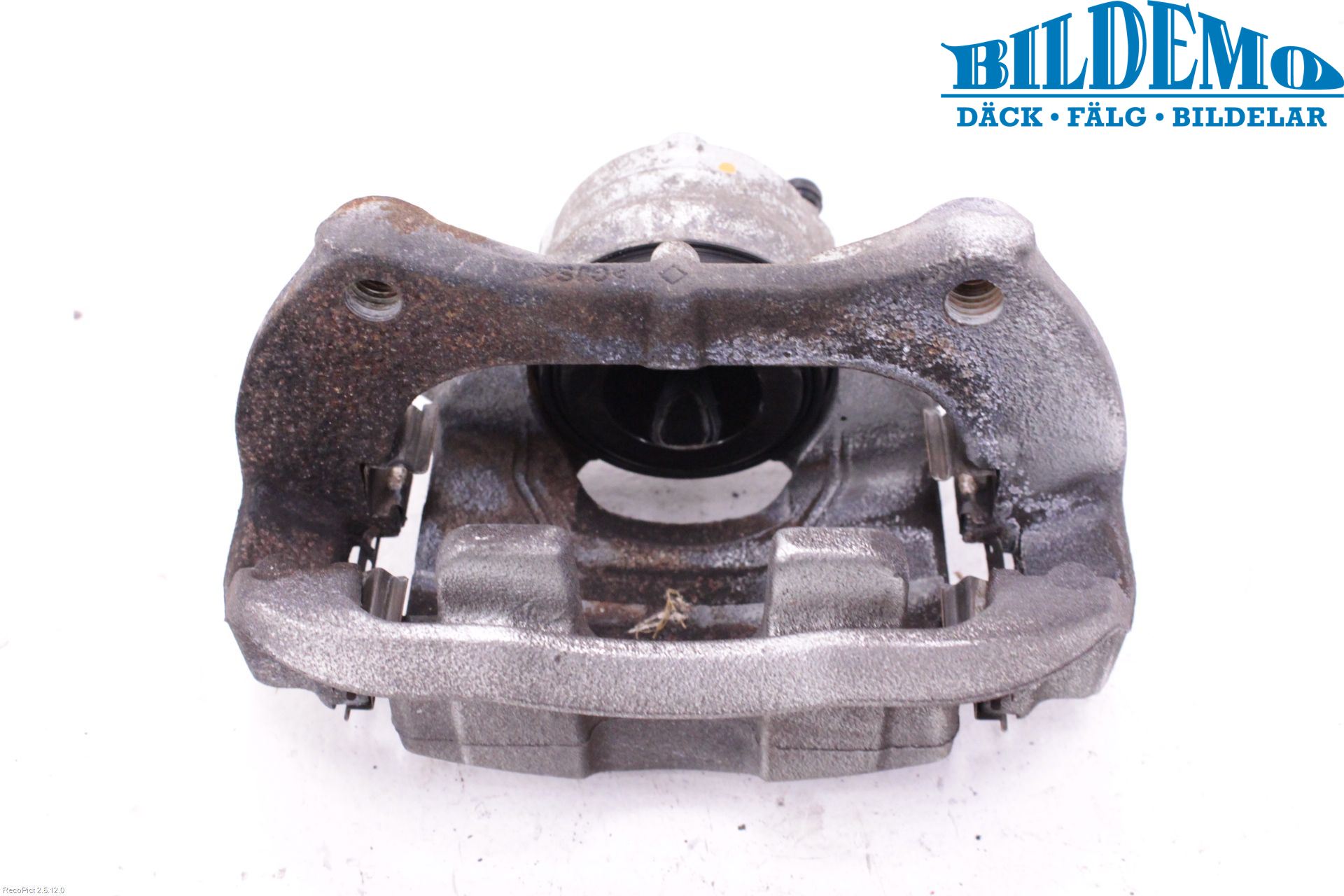 Opel MOKKA 13-20 Bromsok Fram Höger