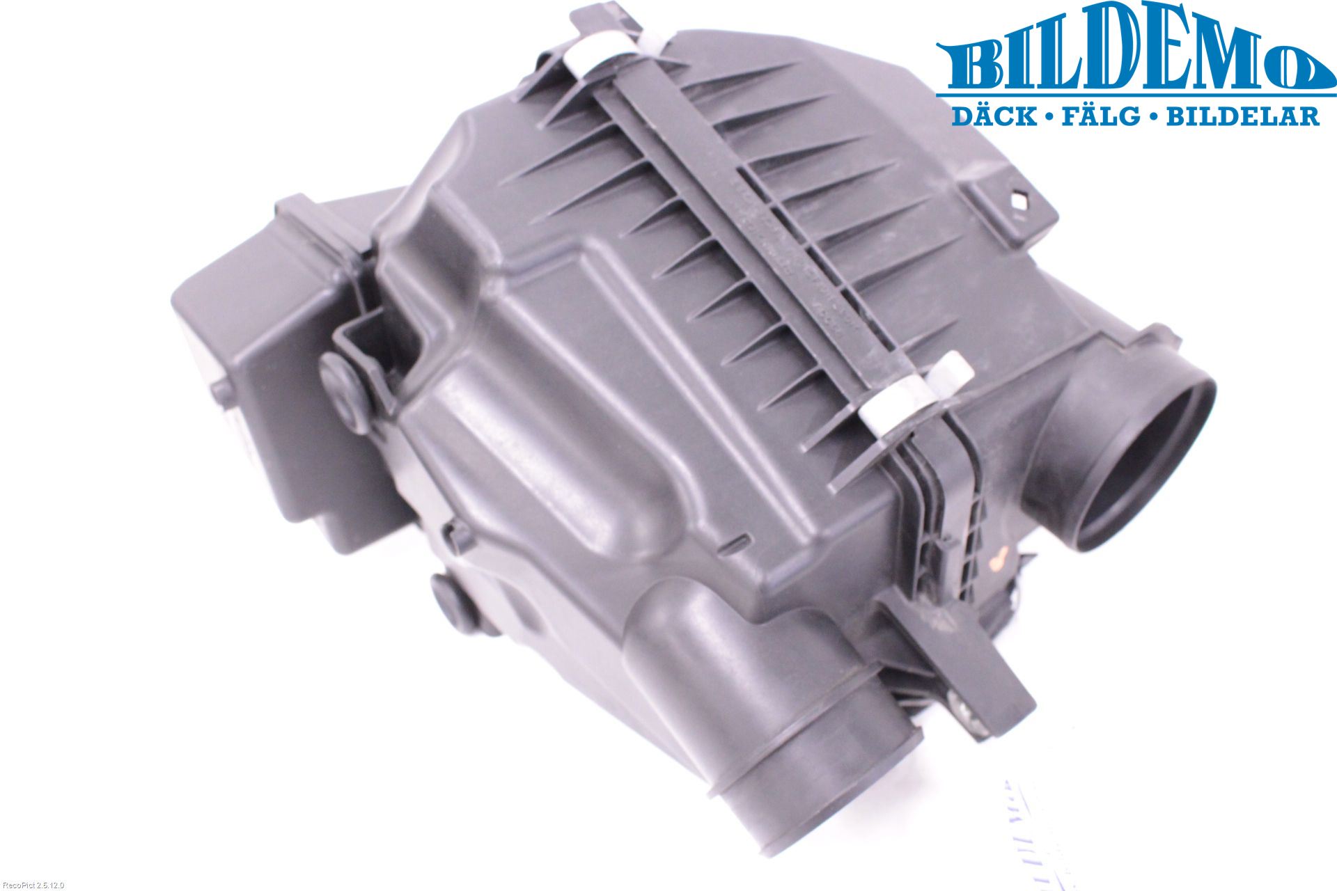 Honda CR-V 07-12 Luftrenare