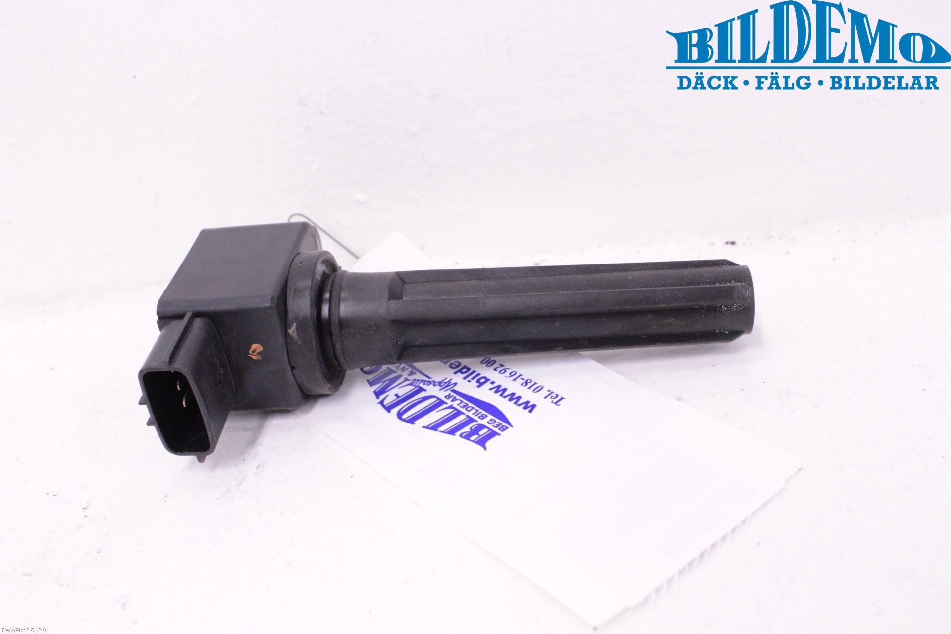 Mitsubishi LANCER 07-14 Tändspole