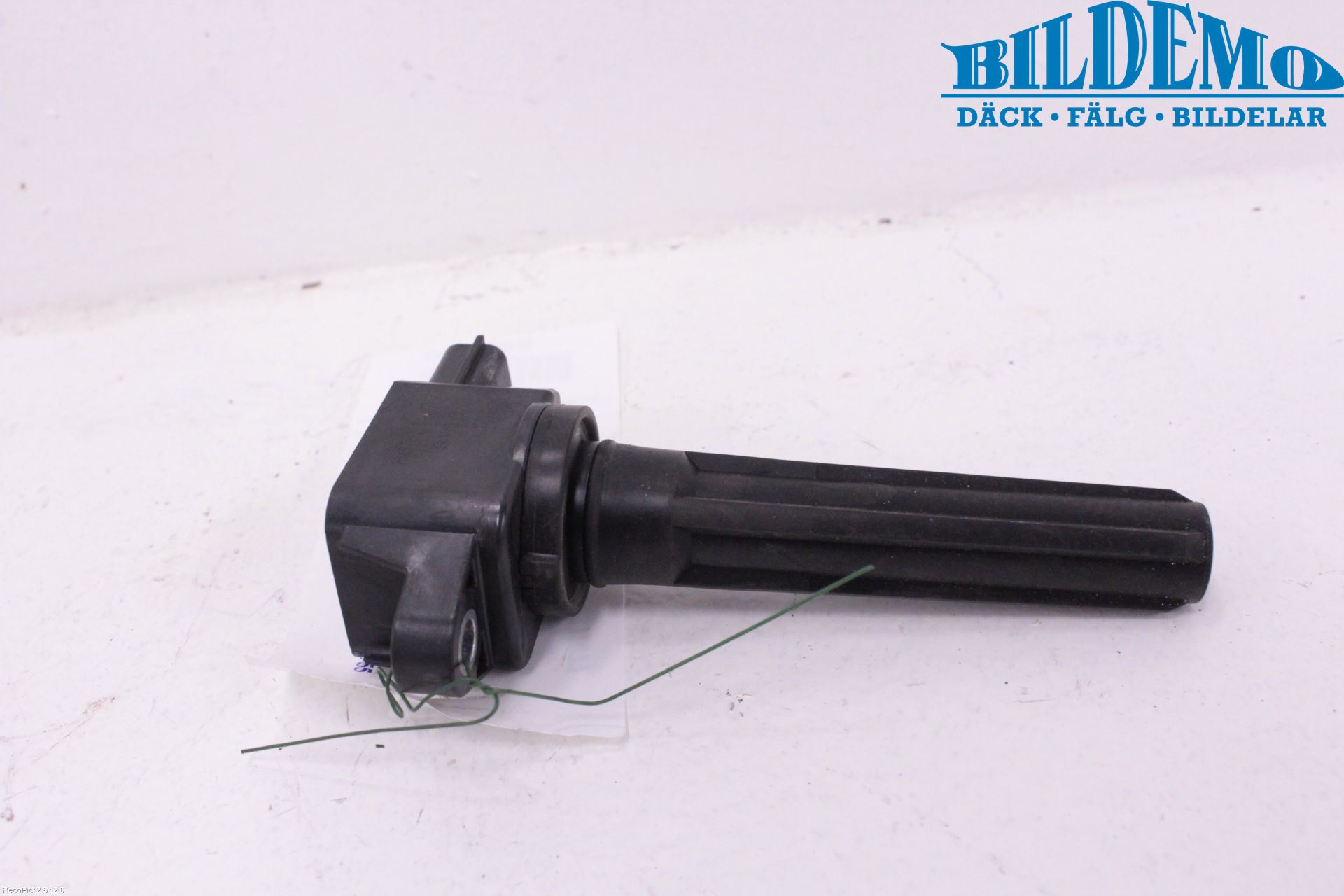 Mitsubishi LANCER 07-14 Tändspole