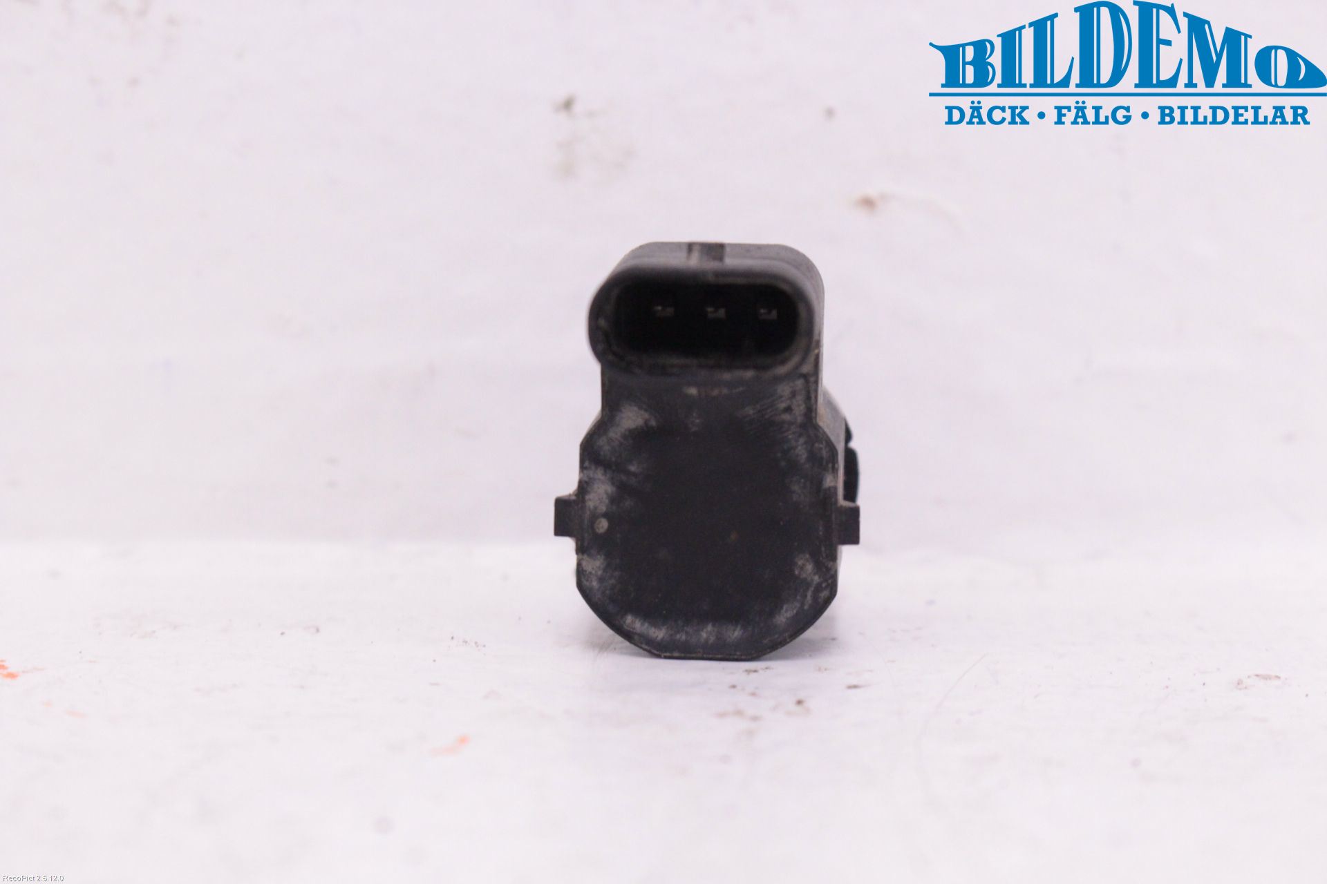 Ford FOCUS 11-14 Parkeringshjälp Backsensor