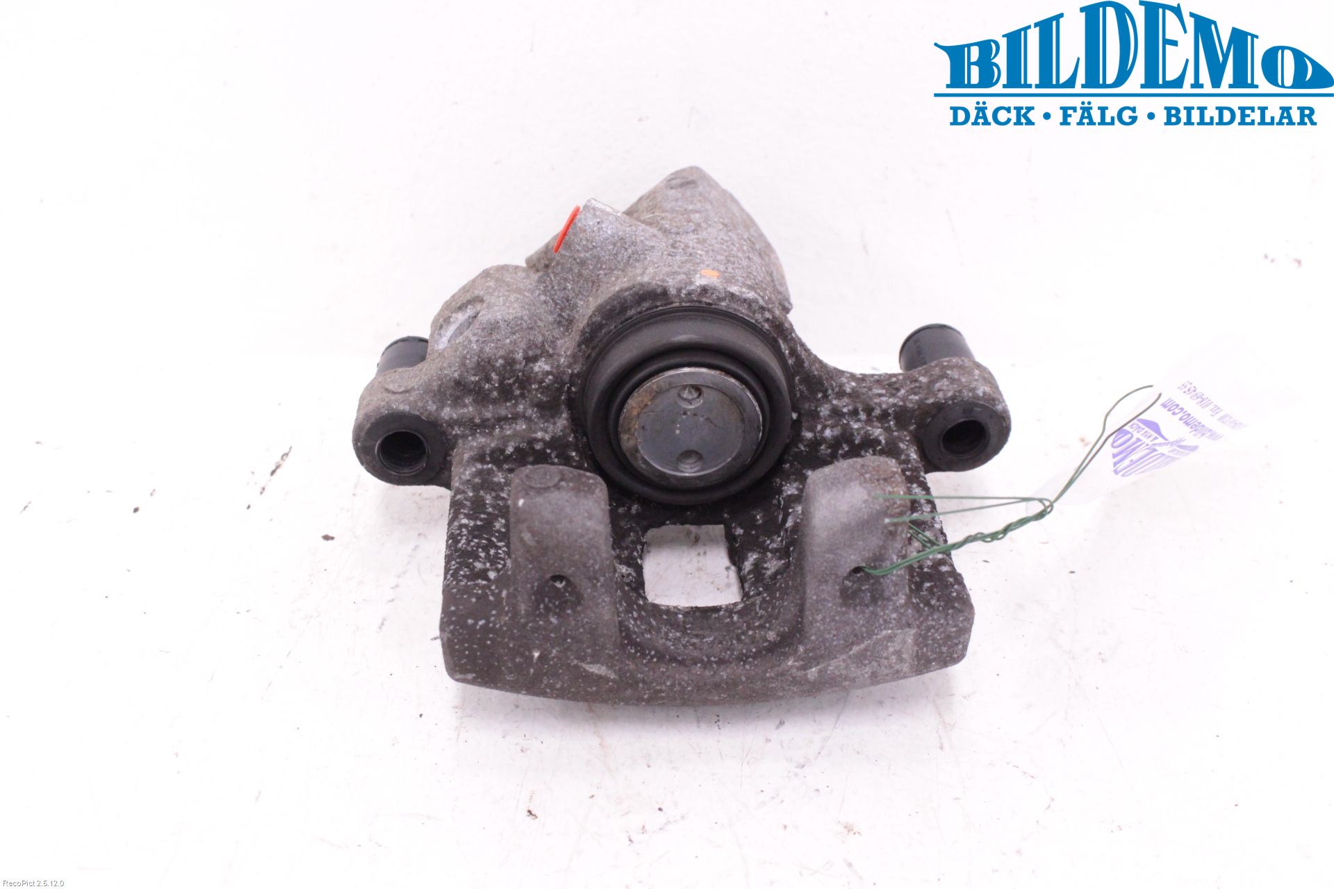 Ford FOCUS 11-14 Bromsok Bak Höger