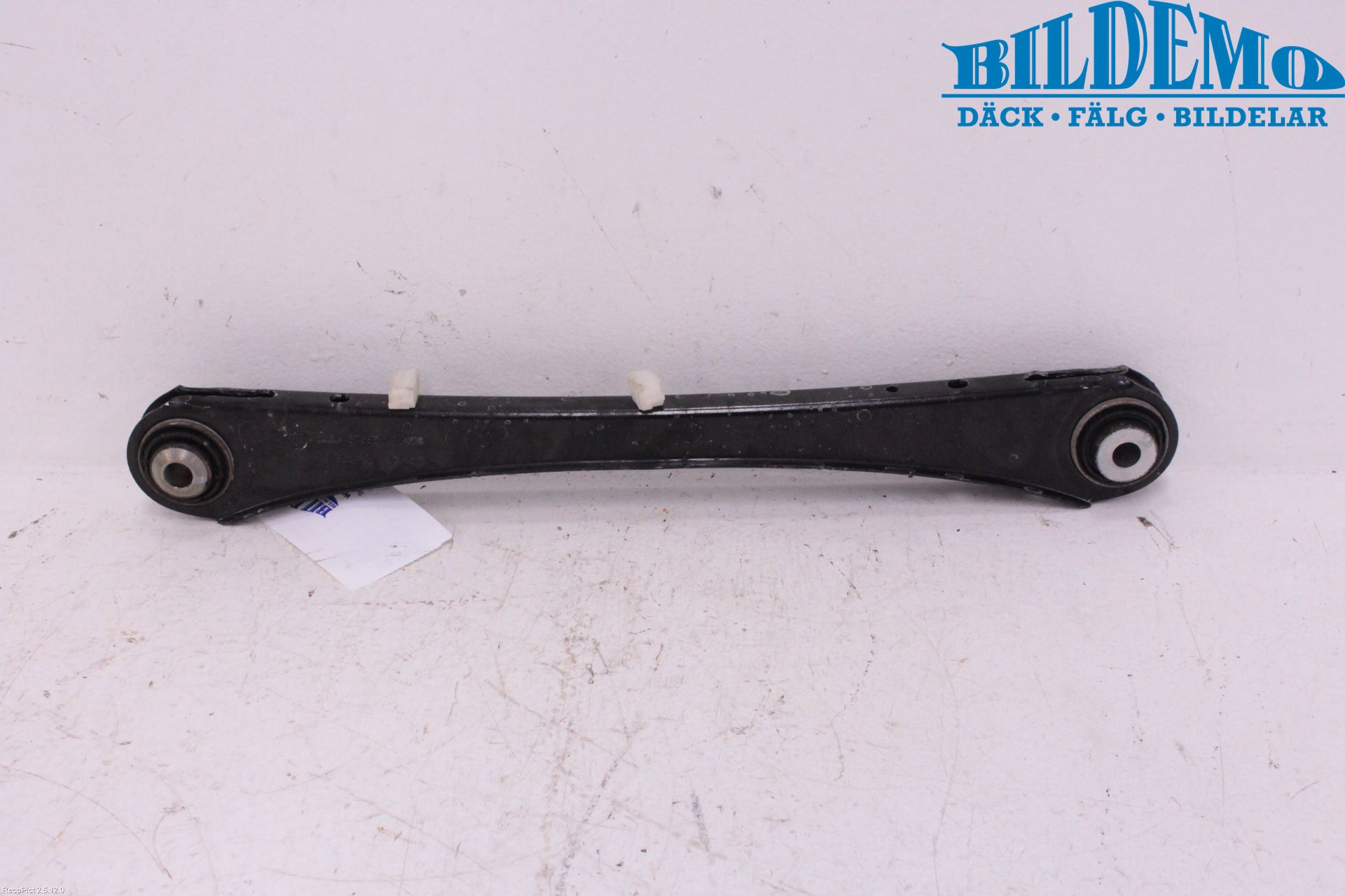 BMW X3 F25 10-17 Bärarm Bak Övre Höger