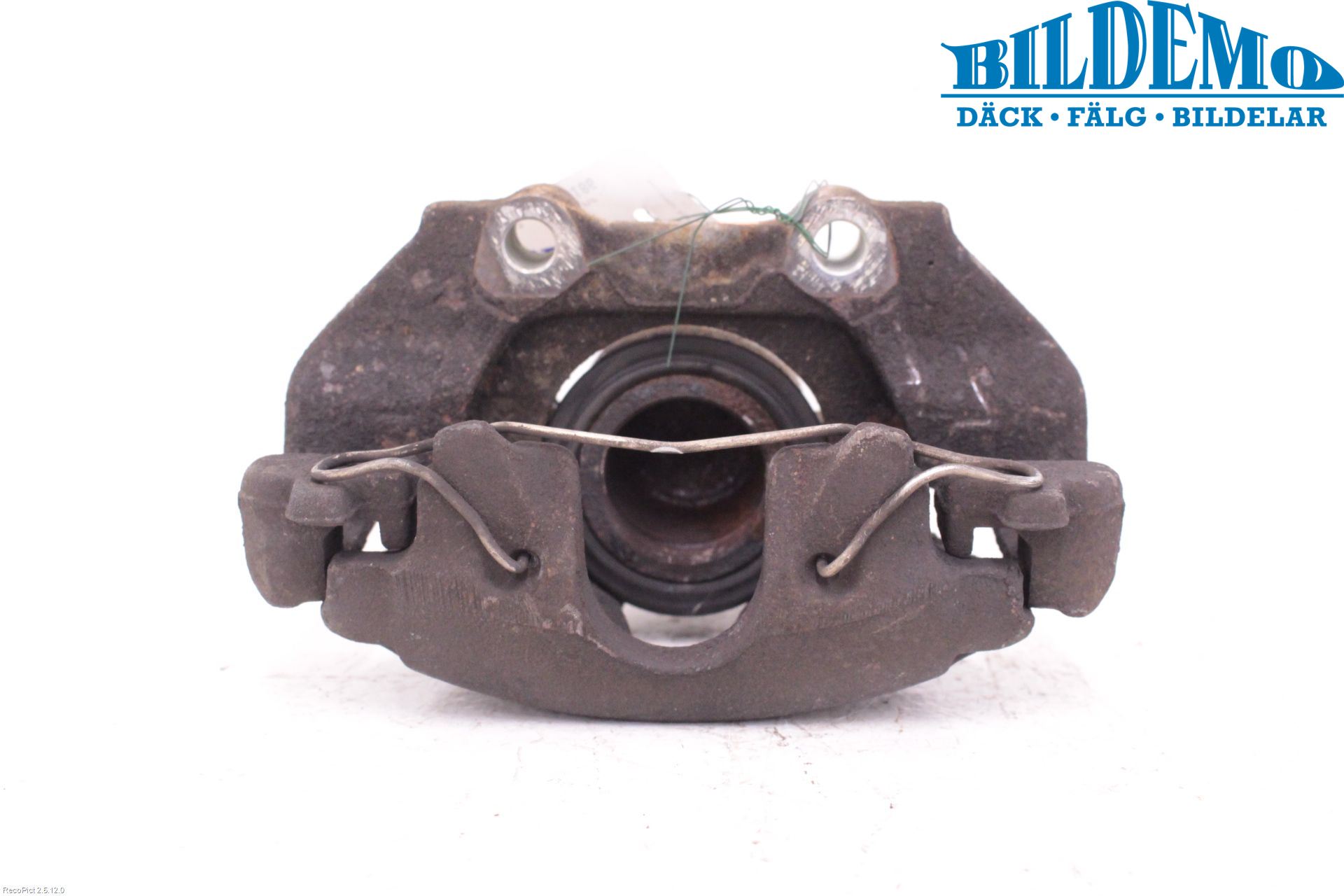 Saab 9-5 -05 Bromsok Fram Höger