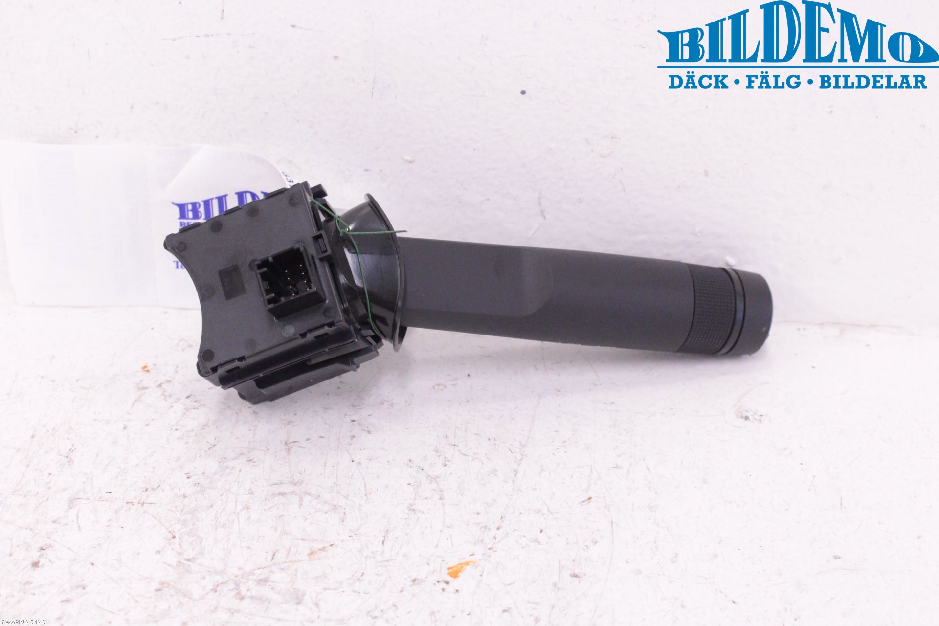 Opel CORSA E 15-19 Spak Torkar-Spolomk