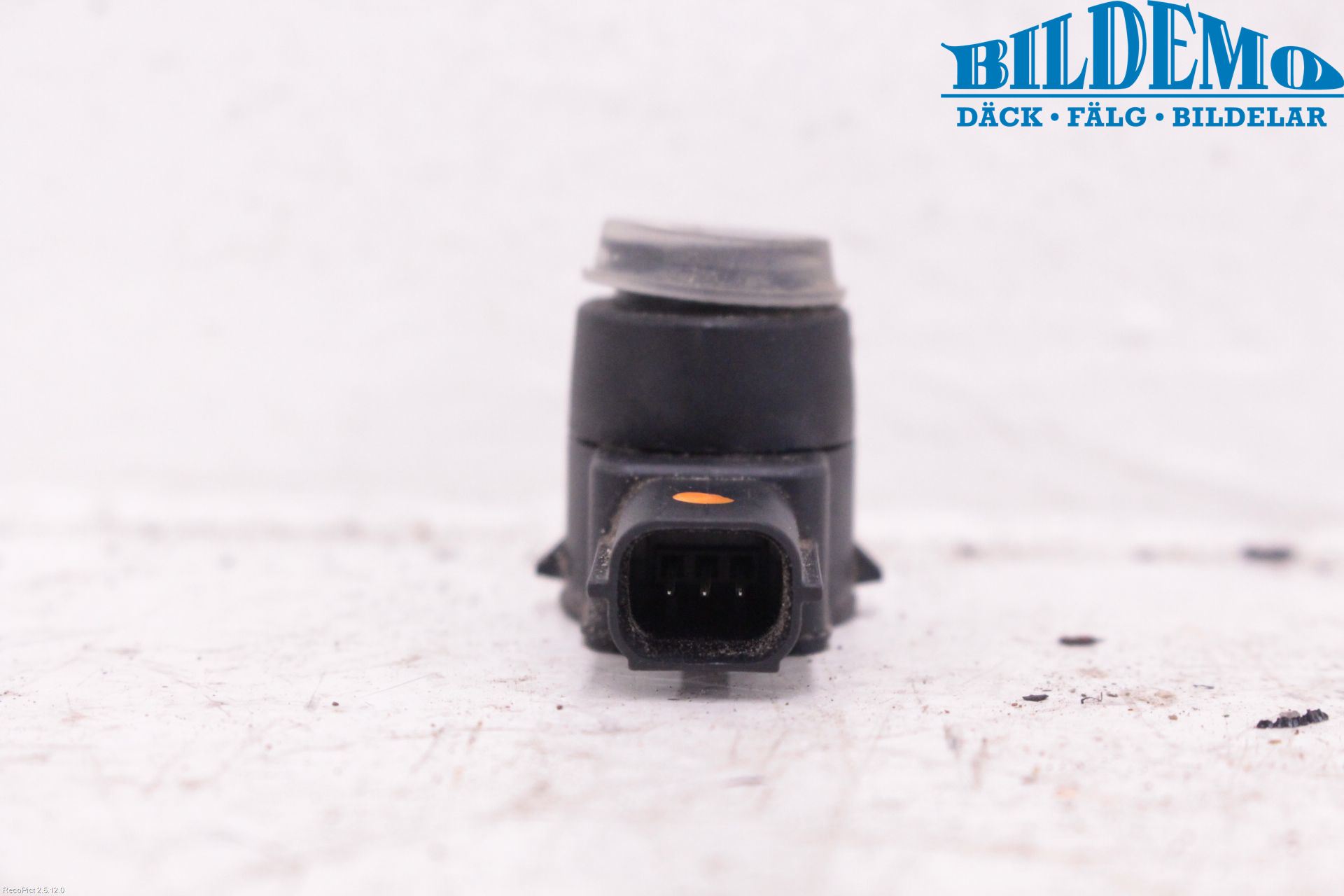 Opel MOKKA 13-20 Parkeringshjälp Backsensor