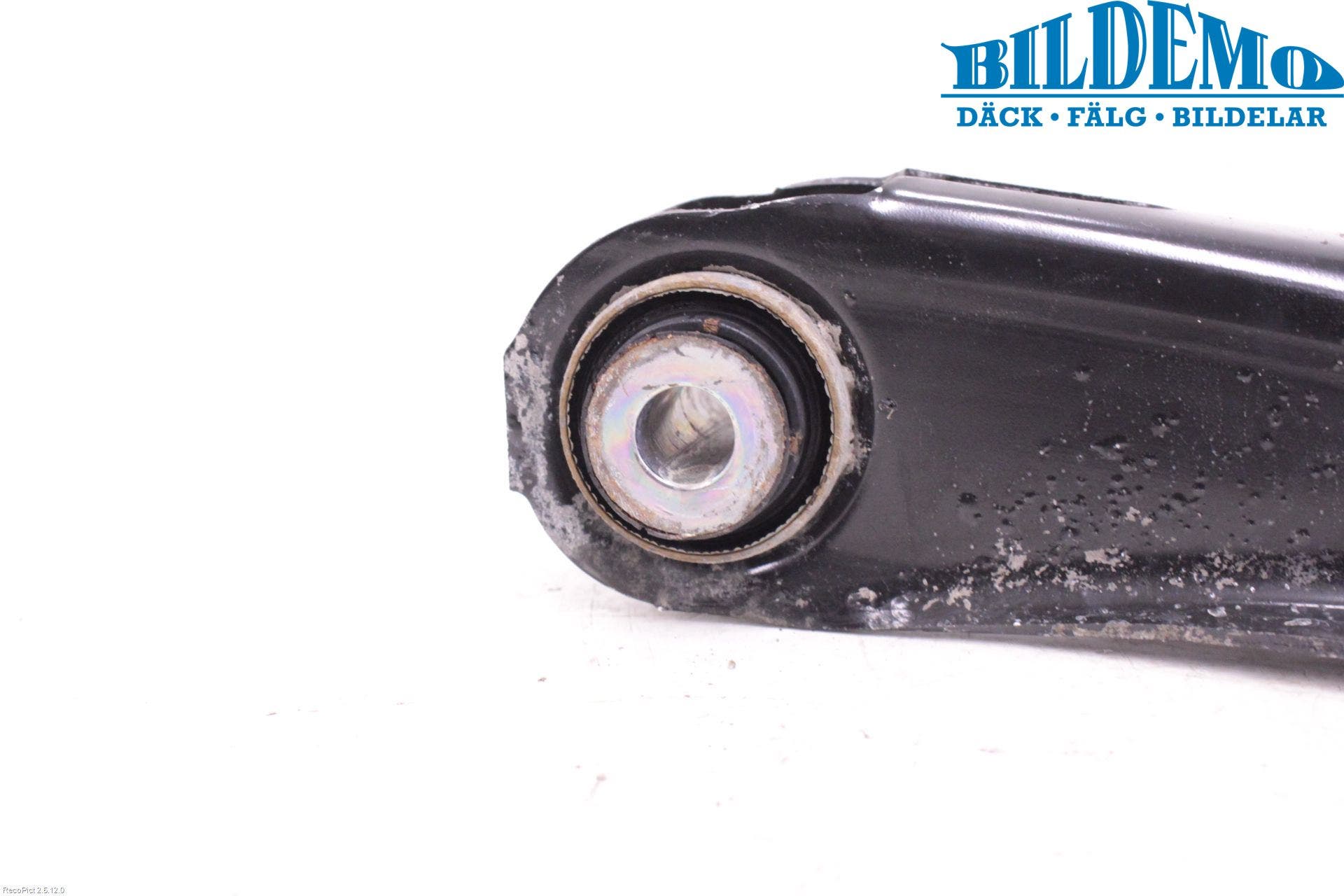 BMW 3 GT F34 13-19 Bärarm Bak Höger