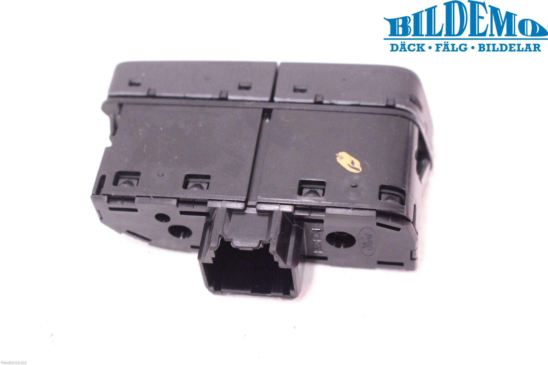 Ford FOCUS 11-14 Strömställare Övrigt