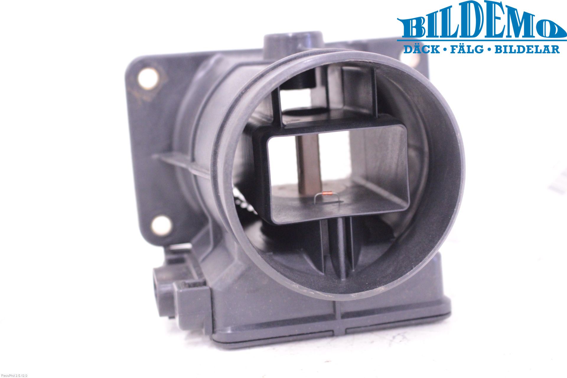 Mitsubishi CARISMA 00-04 Injluftmassamätare