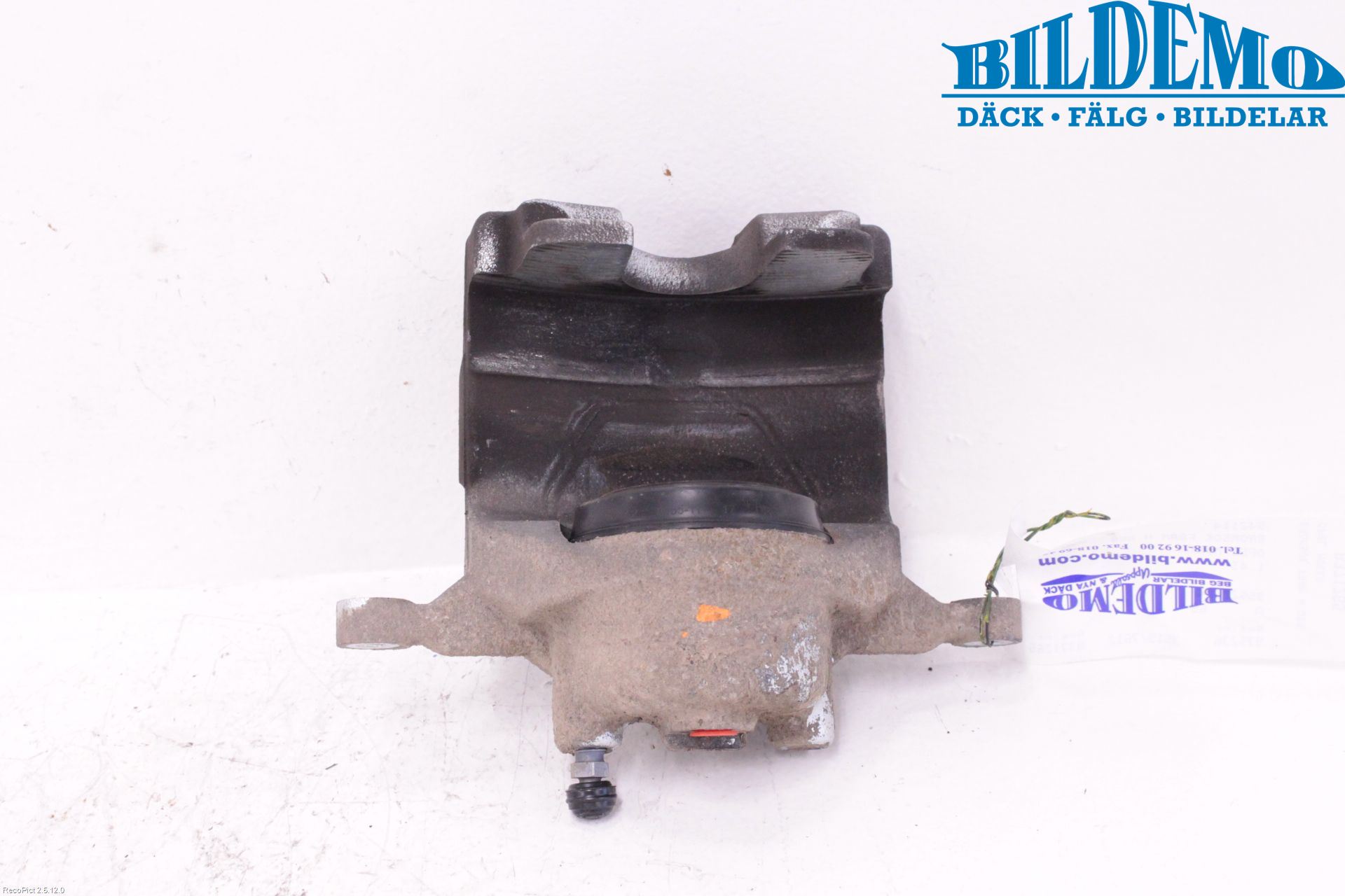 Opel MOKKA 13-20 Bromsok Fram Höger