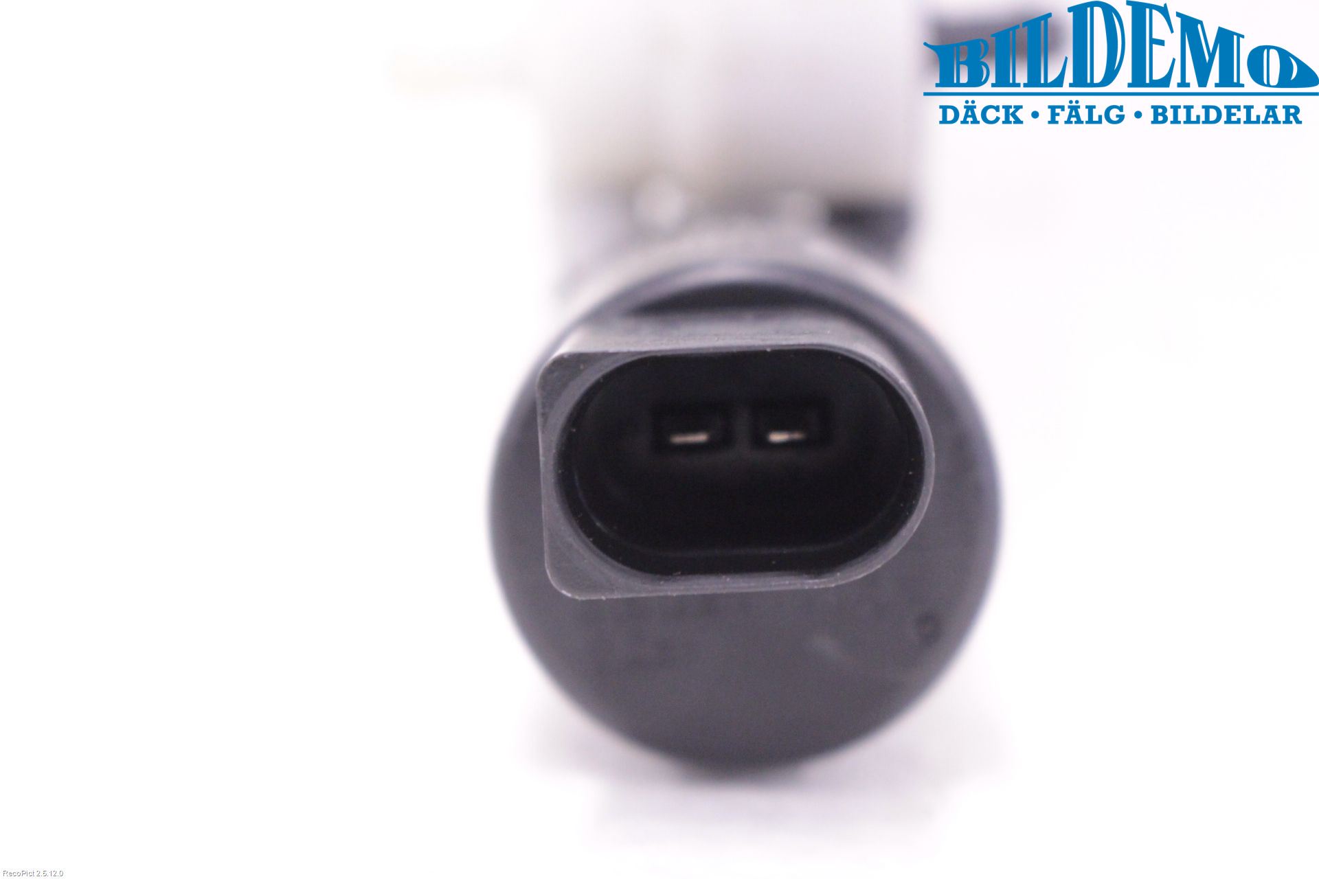 Opel MOKKA 13-20 Spolarpump Vindruta