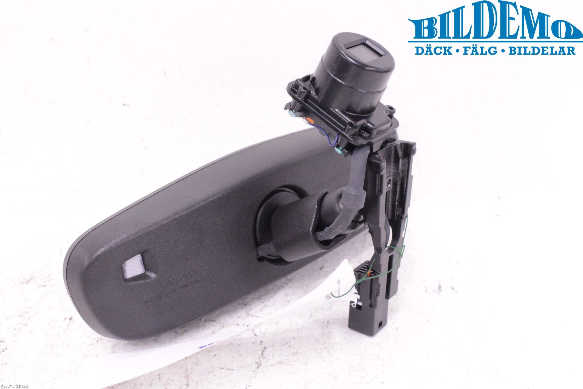 Opel MOKKA 13-20 Spegel Invändig El