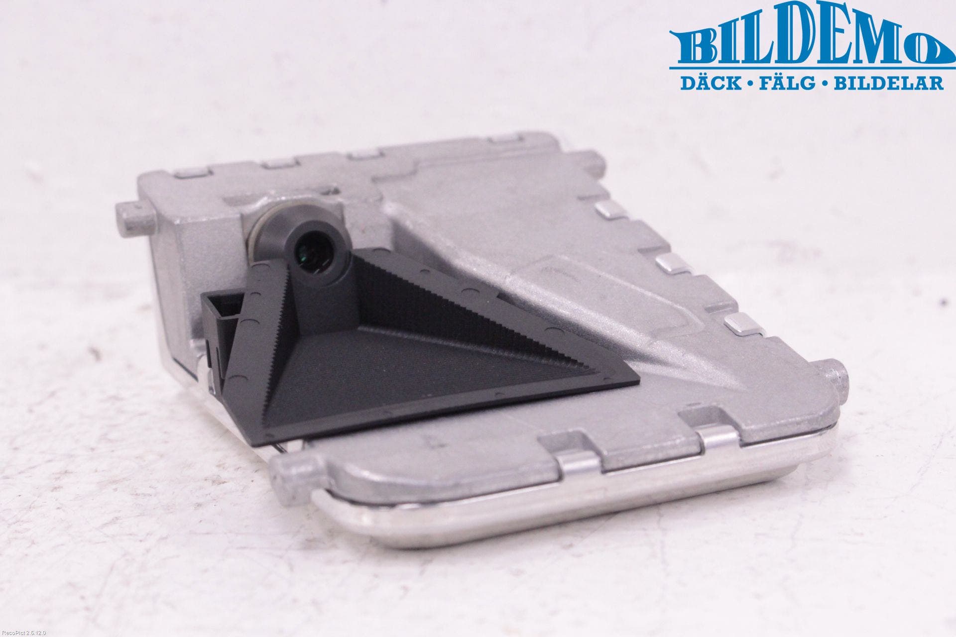 Mercedes-Benz MB A-KLASS (W176) 13-18 Parkeringshjälp Kamera