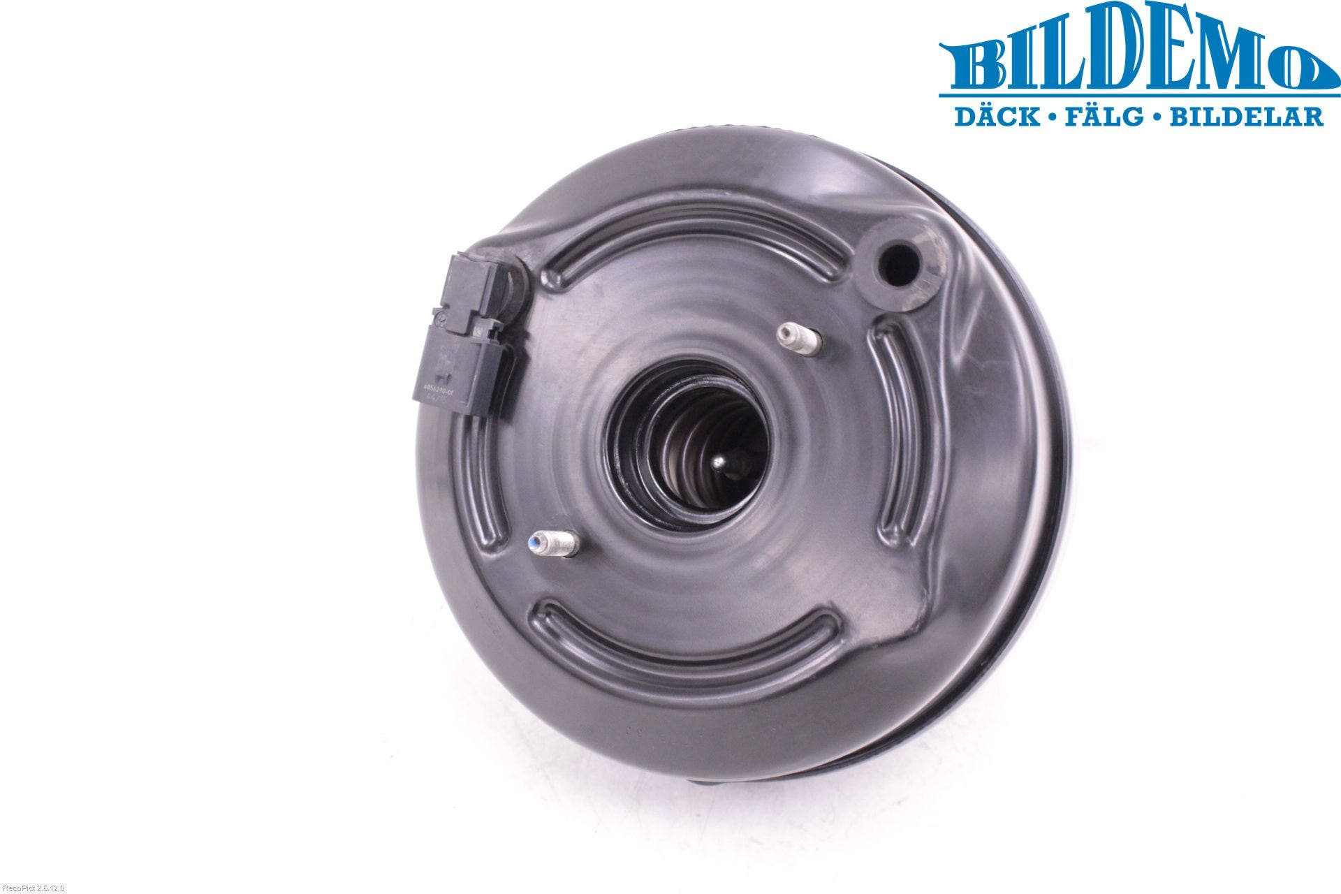 BMW i3 I01 13-22 Bromsservo