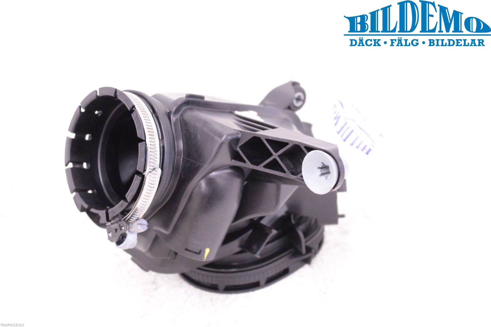 Mercedes-Benz MB E-KLASS (W213) 16-23 Luftrenare