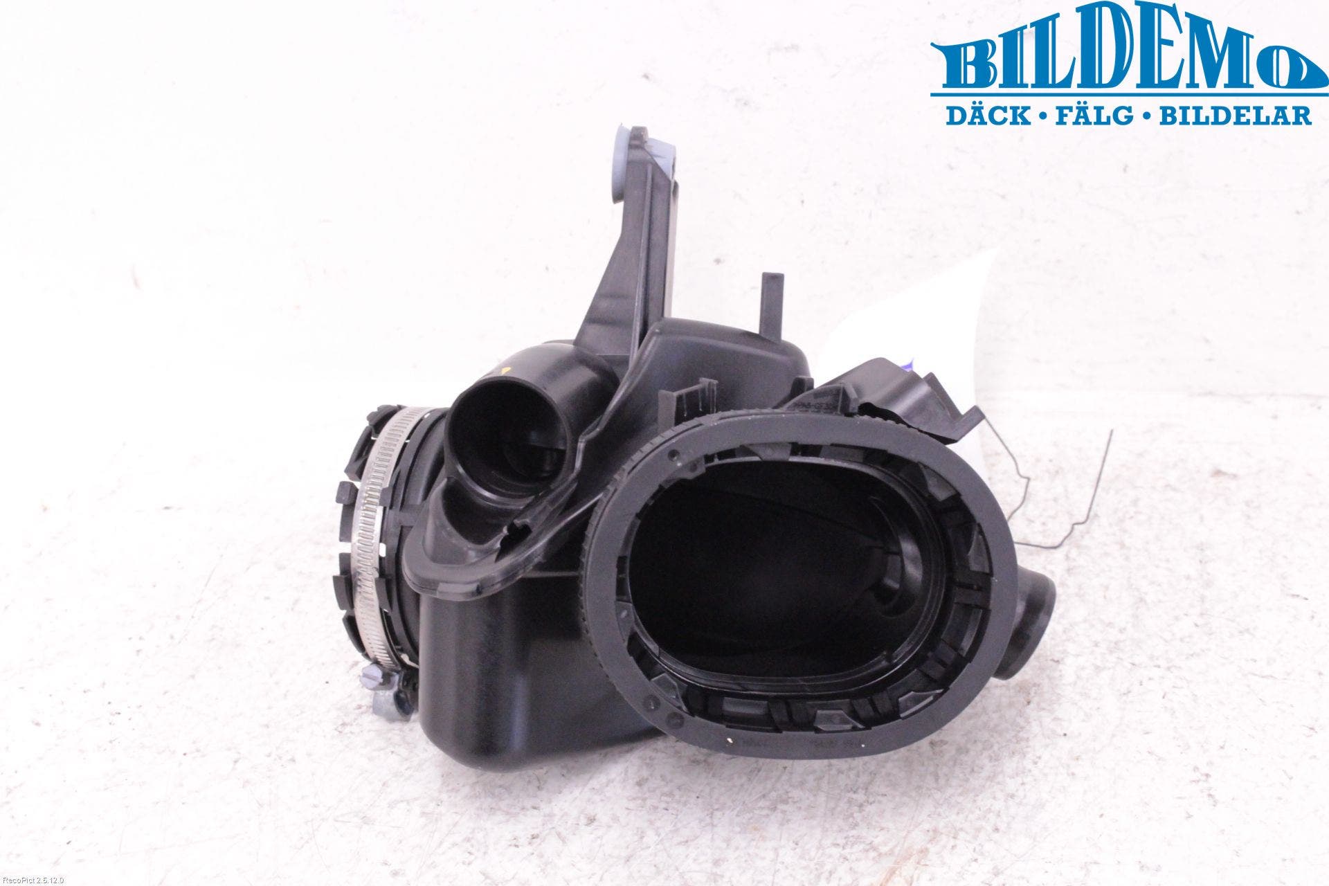 Mercedes-Benz MB E-KLASS (W213) 16-23 Luftrenare