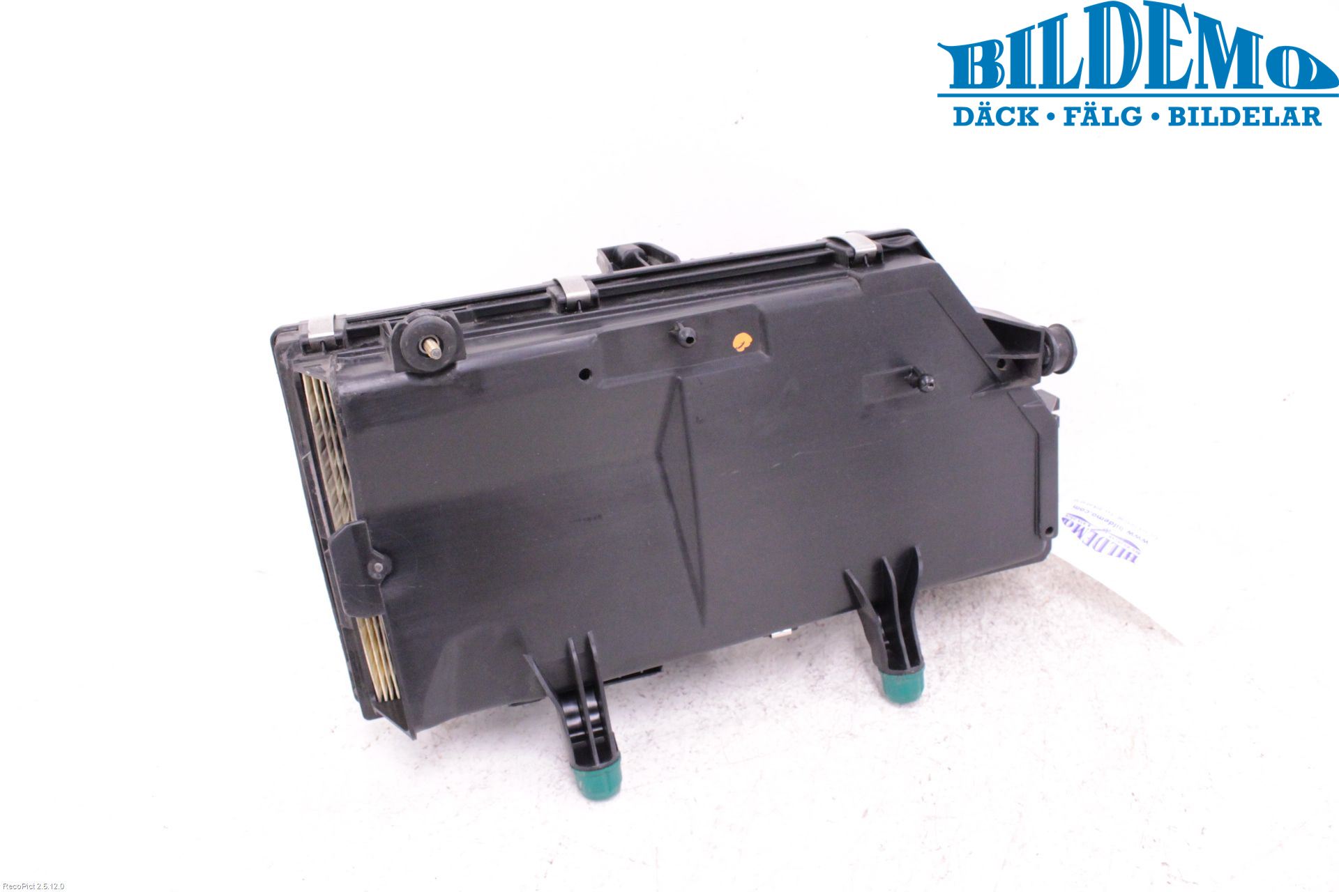 Mercedes-Benz MB E-KLASS (W213) 16-23 Luftrenare