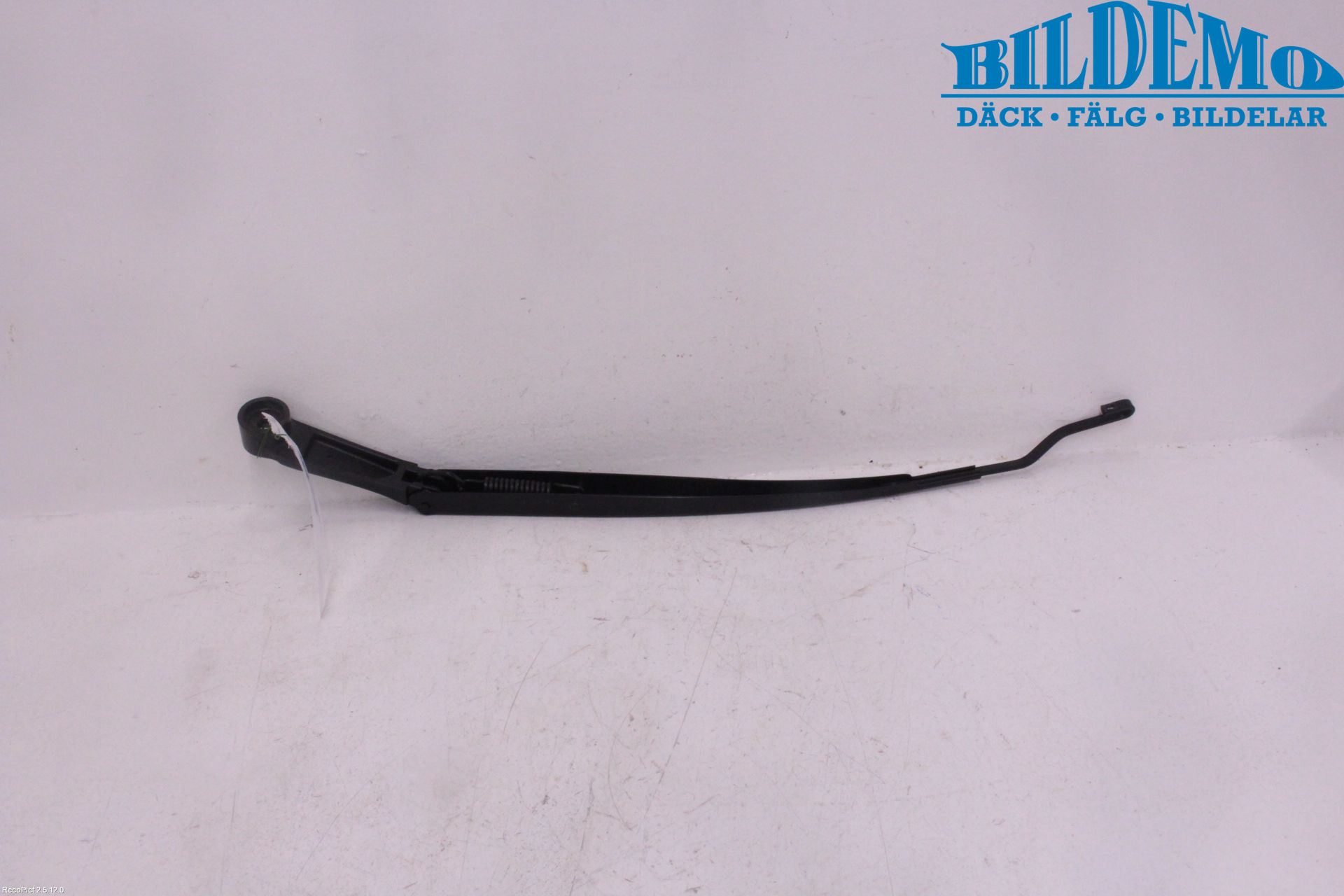 Kia PICANTO 12-17 Torkararm Armar Vindruta