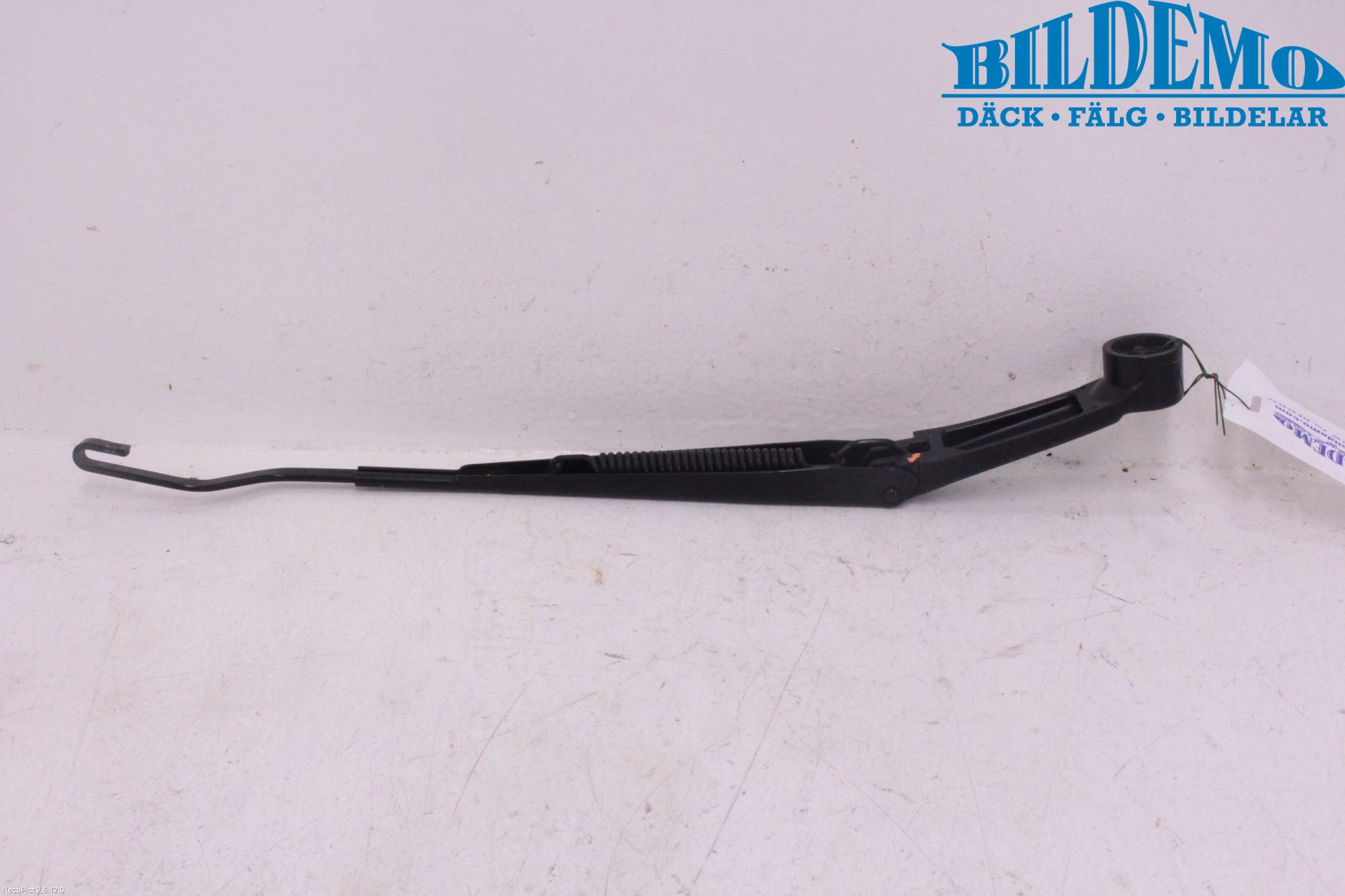 Kia PICANTO 12-17 Torkararm Armar Vindruta