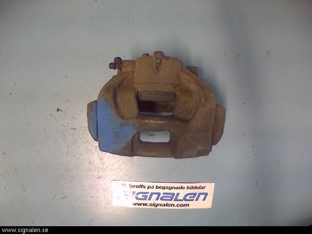 Saab 9-3 VER 2 Bromsok Fram Höger