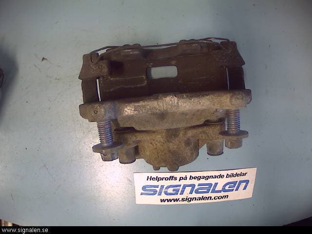 Saab 9-3 VER 2 Bromsok Fram Höger