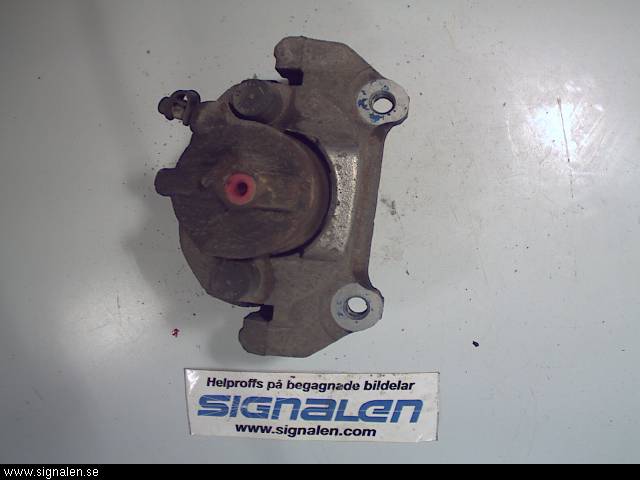 Saab 9-5     06-10 Bromsok Fram Höger