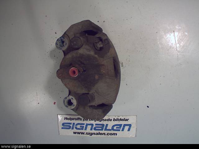 Saab 9-5     06-10 Bromsok Fram Vänster