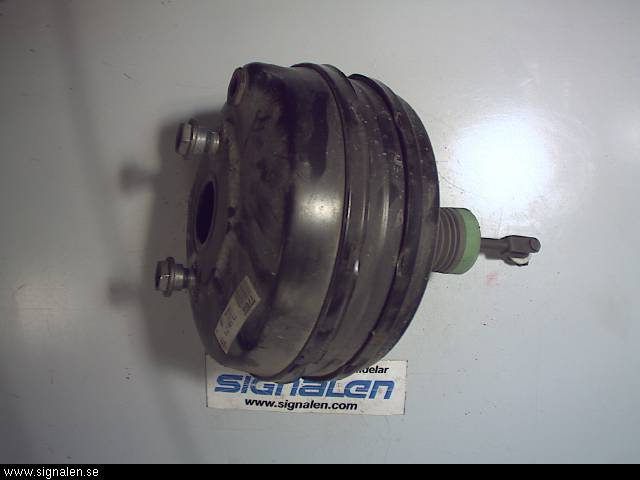 Saab 9-3 VER 2 Bromsservo