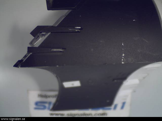 Volkswagen VW BEETLE 98-10 Instrument Komb