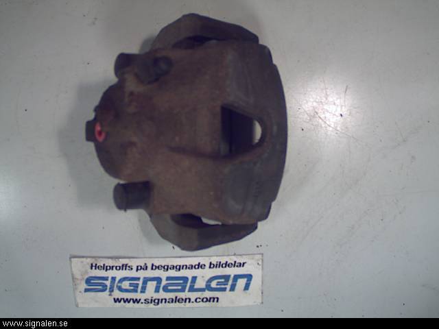 Saab 9-5     06-10 Bromsok Fram Vänster