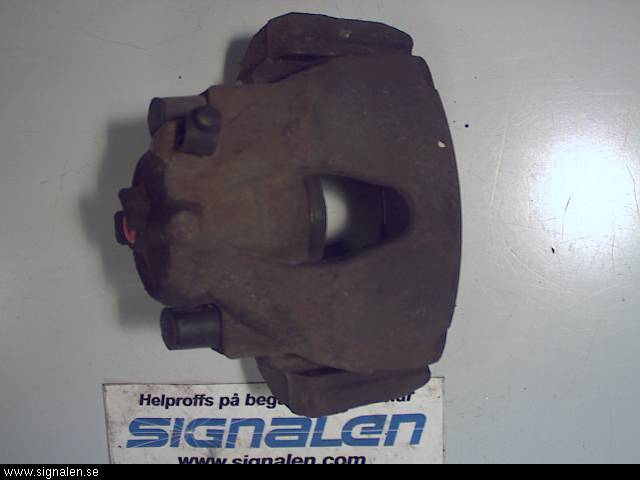 Saab 9-5     06-10 Bromsok Fram Vänster