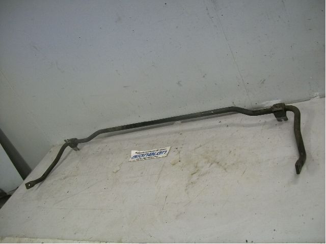 Saab 9-3 VER2/VER3 08-15 Krängningshämmare Bak