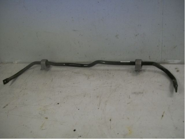 Skoda YETI Krängningshämmare Fram