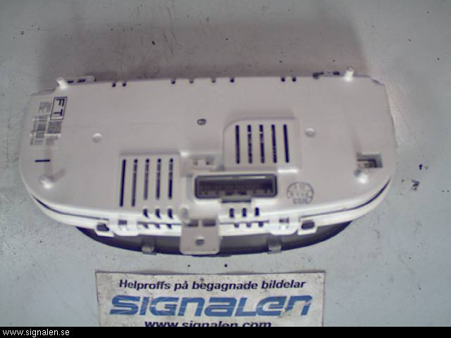 Honda CIVIC 06-11 Instrument Komb