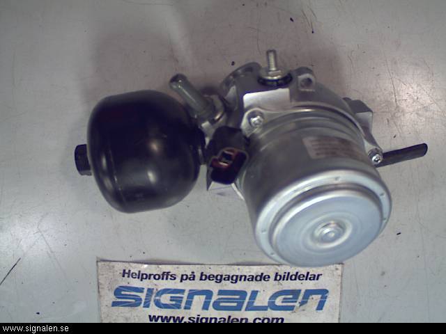 Honda CIVIC 06-11 Abs Hydraulpump