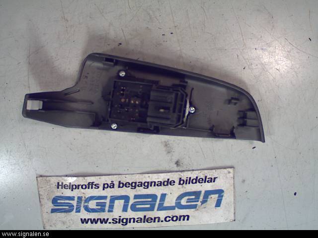 Honda CIVIC 06-11 Strömställare Elhiss