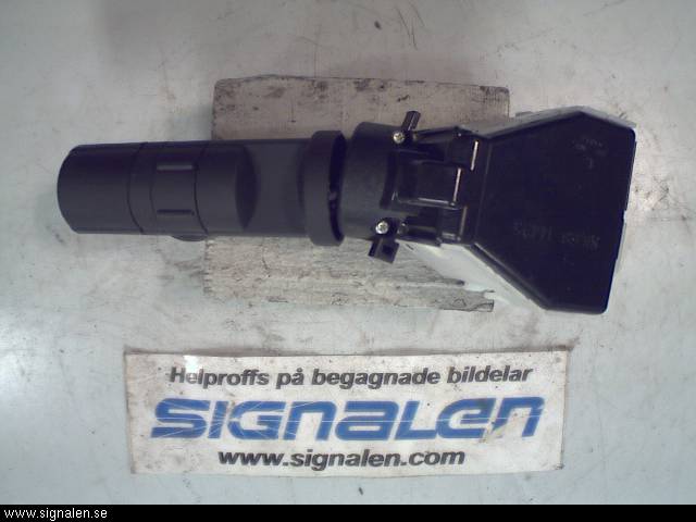 Nissan QASHQAI   07-10 Spak Blinkers-Ljusomk