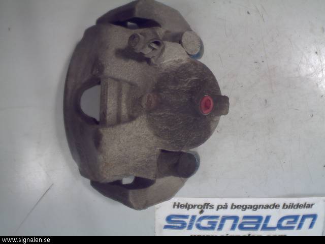 Saab 9-5     06-10 Bromsok Fram Höger