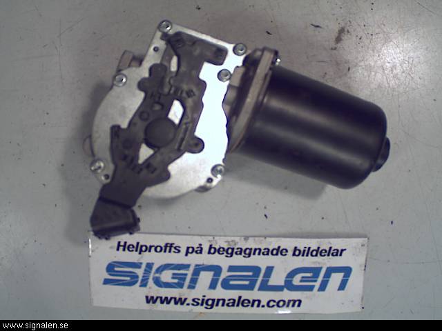 Volvo V70 00-04 Torkarmotor Vindruta